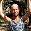 Anton, 40, г.Балаково Anton, 40, г.Балаково