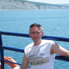Дима, 39, г.Грязи Дима, 39, г.Грязи
