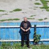 Георгий, 44, г.Белорецк Георгий, 44, г.Белорецк
