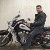 Александр, 38, г.Северск Александр, 38, г.Северск