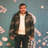Артур, 34, г.Острогожск Артур, 34, г.Острогожск