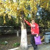 Владимир, 30, г.Воркута Владимир, 30, г.Воркута