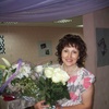Ясима, 57, г.Барда Ясима, 57, г.Барда