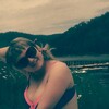 Мария, 29, г.Дивногорск Мария, 29, г.Дивногорск
