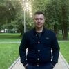 Егор, 30, г.Раздольное Егор, 30, г.Раздольное