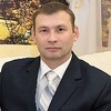 дмитрий, 48, г.Чайковский дмитрий, 48, г.Чайковский
