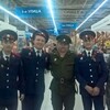 Oleg, 42, г.Пермь Oleg, 42, г.Пермь