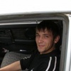 Дмитрий, 31, г.Быково Дмитрий, 31, г.Быково