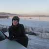 оксана, 24, г.Белово оксана, 24, г.Белово