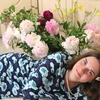 Анна, 22, г.Орел Анна, 22, г.Орел