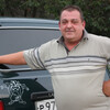АЛЕКСЕЙ, 47, г.Белгород АЛЕКСЕЙ, 47, г.Белгород