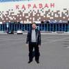 Владимир, 39, г.Забайкальск Владимир, 39, г.Забайкальск