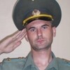 Иван, 31, г.Новосибирск Иван, 31, г.Новосибирск