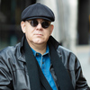 ВАСИЛИЙ, 50, г.Мытищи ВАСИЛИЙ, 50, г.Мытищи