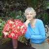 нина, 57, г.Уфа нина, 57, г.Уфа