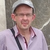 Роман, 43, г.Курганинск Роман, 43, г.Курганинск