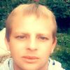Денис, 30, г.Владикавказ Денис, 30, г.Владикавказ