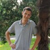 Константин, 22, г.Шаховская Константин, 22, г.Шаховская