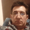 Николай, 46, г.Усть-Илимск Николай, 46, г.Усть-Илимск