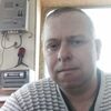 Михаил, 37, г.Икряное Михаил, 37, г.Икряное