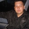 Андрей, 33, г.Горно-Алтайск Андрей, 33, г.Горно-Алтайск