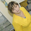 Лена, 44, г.Мегион Лена, 44, г.Мегион