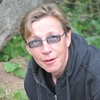 Владимир, 49, г.Вятские Поляны (Кировская обл.) Владимир, 49, г.Вятские Поляны (Кировская обл.)