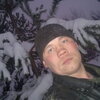 Сергей, 32, г.Кочкурово Сергей, 32, г.Кочкурово