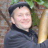 Андрей, 48, г.Кропоткин Андрей, 48, г.Кропоткин