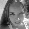 Ирина, 20, г.Аша Ирина, 20, г.Аша