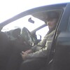 василий, 56, г.Ленинск-Кузнецкий василий, 56, г.Ленинск-Кузнецкий