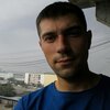 Андрей, 30, г.Якутск Андрей, 30, г.Якутск