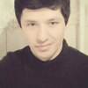 Максим, 30, г.Егорьевск Максим, 30, г.Егорьевск