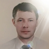 Anatolii, 42, г.Невельск Anatolii, 42, г.Невельск