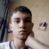 Валентин, 19, г.Владивосток Валентин, 19, г.Владивосток