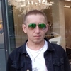 Леонид, 30, г.Москва Леонид, 30, г.Москва