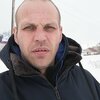 Вадим, 38, г.Ульяновск Вадим, 38, г.Ульяновск