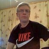 Юрий, 50, г.Междуреченск Юрий, 50, г.Междуреченск