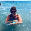 Лариса, 46, г.Воронеж Лариса, 46, г.Воронеж