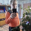 Сергей, 36, г.Порхов Сергей, 36, г.Порхов