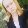 Александра, 30, г.Ленинск-Кузнецкий Александра, 30, г.Ленинск-Кузнецкий