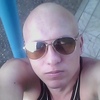 Коля, 33, г.Котово Коля, 33, г.Котово