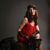 Iveta♡, 37, г.Ростов-на-Дону Iveta♡, 37, г.Ростов-на-Дону