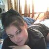 ДАШУНЯ, 34, г.Ленинск ДАШУНЯ, 34, г.Ленинск