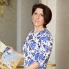 НАДЕЖДА, 36, г.Корсаков НАДЕЖДА, 36, г.Корсаков