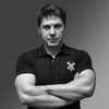 Алексей, 36, г.Киров Алексей, 36, г.Киров