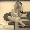 Анна, 33, г.Кимры Анна, 33, г.Кимры