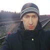 Александр, 32, г.Мурманск Александр, 32, г.Мурманск