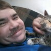 Василий, 42, г.Чайковский Василий, 42, г.Чайковский