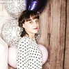 Ирина, 29, г.Черемхово Ирина, 29, г.Черемхово